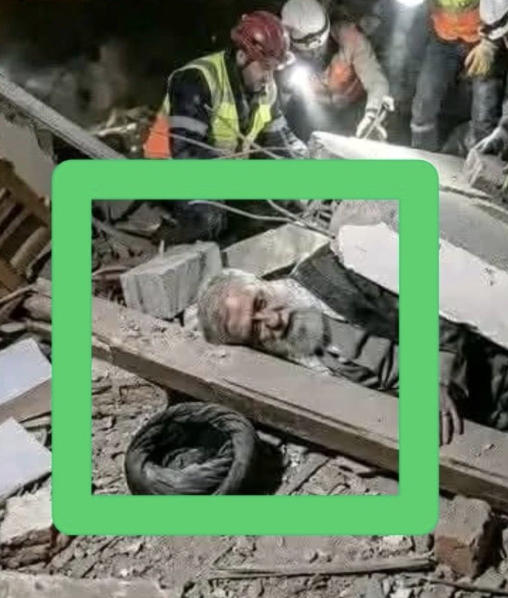 جب پاکستان ایٹمی طاقت بنا تو مسلمان ممالک خوش تھے کہ اب ہم کفار سے محفوظ ہو گئے لیکن ہمارے حکمران تو ان کے غلام نکلے غدار نکلے آگے ایک ایک کرکے سب کی باری ہے