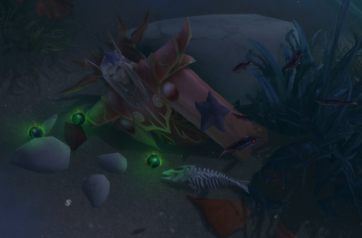 🐦‍🔥Summerheart🐦‍🔥 tweet media