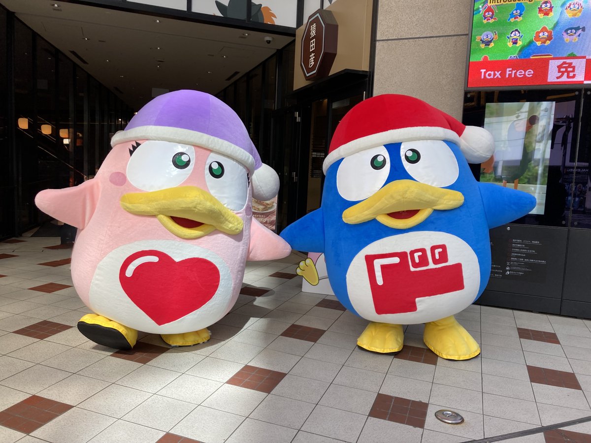 sayaku(鎖鑰) (@ChainKey389) / Posts / X