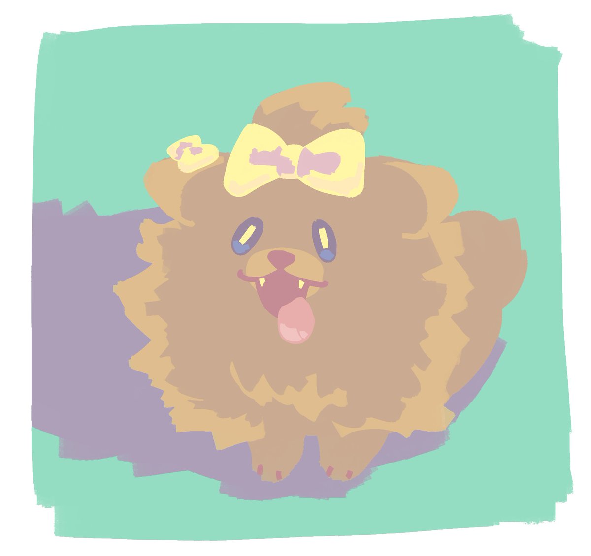 알 수 없음 tweet media