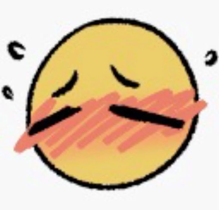 ☄️Sammy LBBH☄️ tweet media