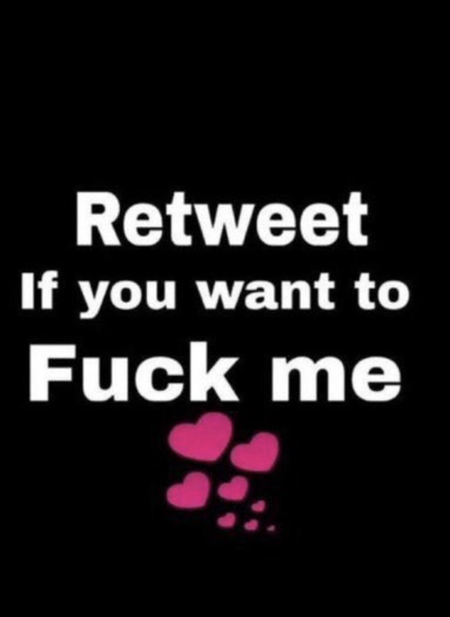 ☄️Sammy LBBH☄️ tweet media