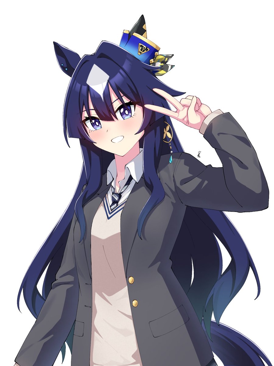 奥野香耶さん、お誕生日おめでとうございます! 😊🎂🎉

#奥野香耶生誕祭 
#奥野香耶生誕祭2026