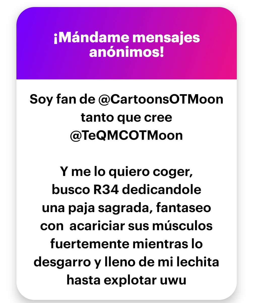 Otakus Del Dia a Dia tweet media