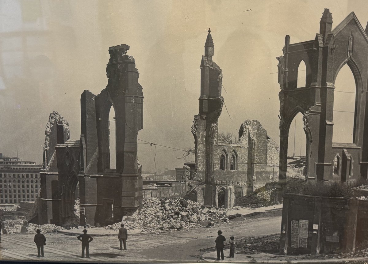 John B. Crabtree tweet media