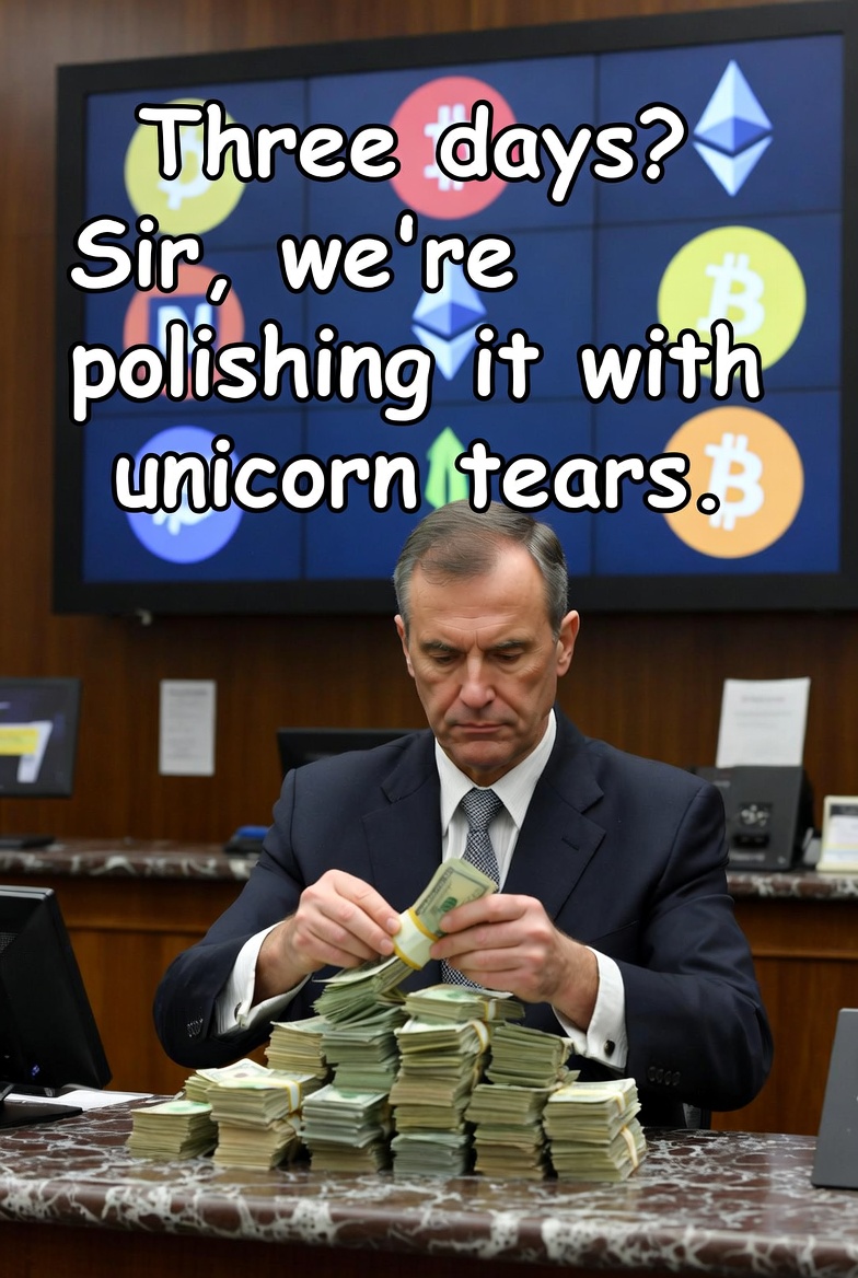 Aniket Warty tweet media