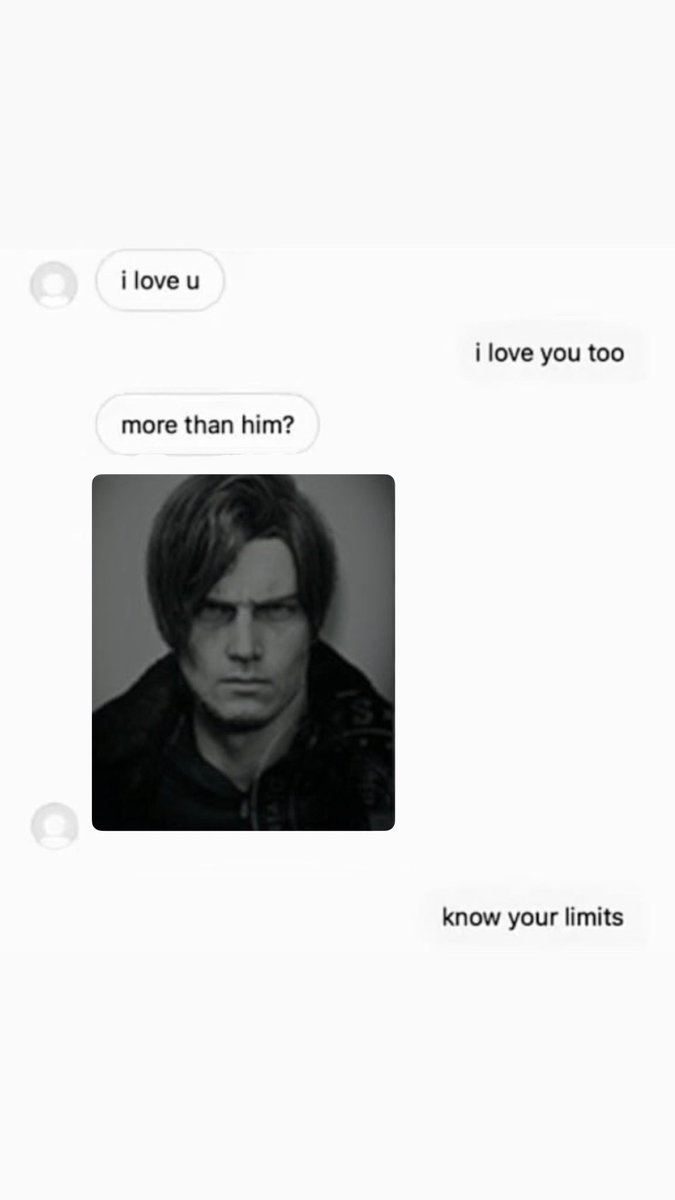 gracie .˚⭒ requiem tweet media