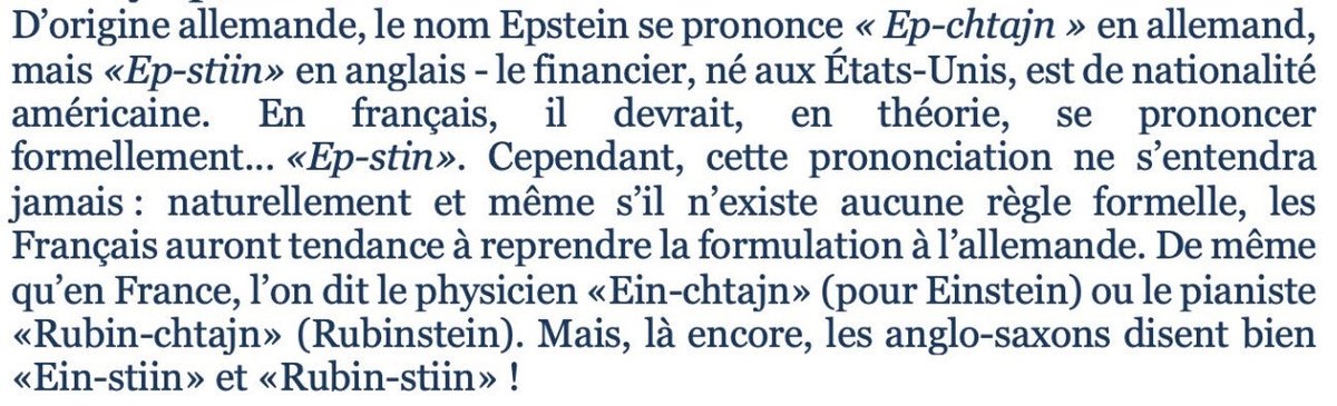 Vincent Proloré tweet media
