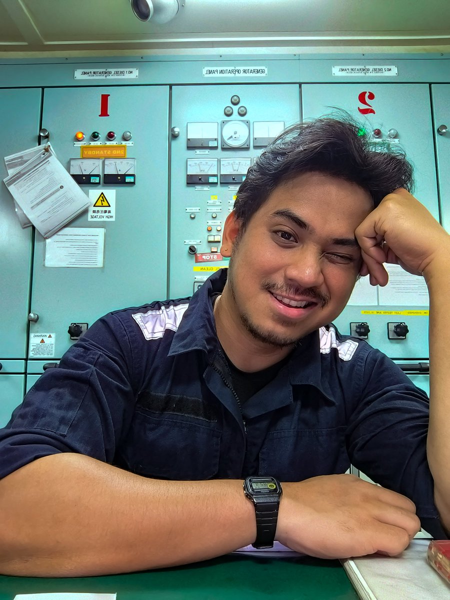 Jan Mellen tweet media