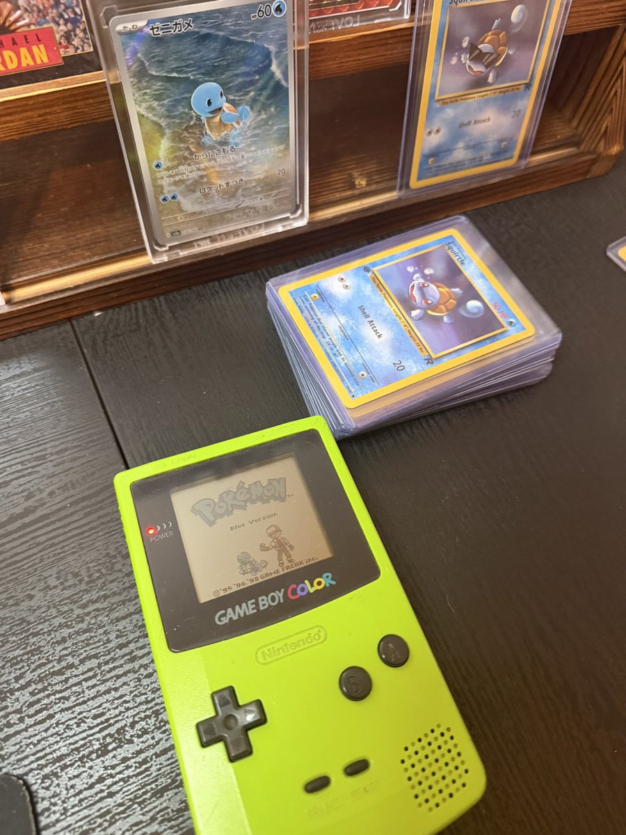 Squirtle Sage tweet media