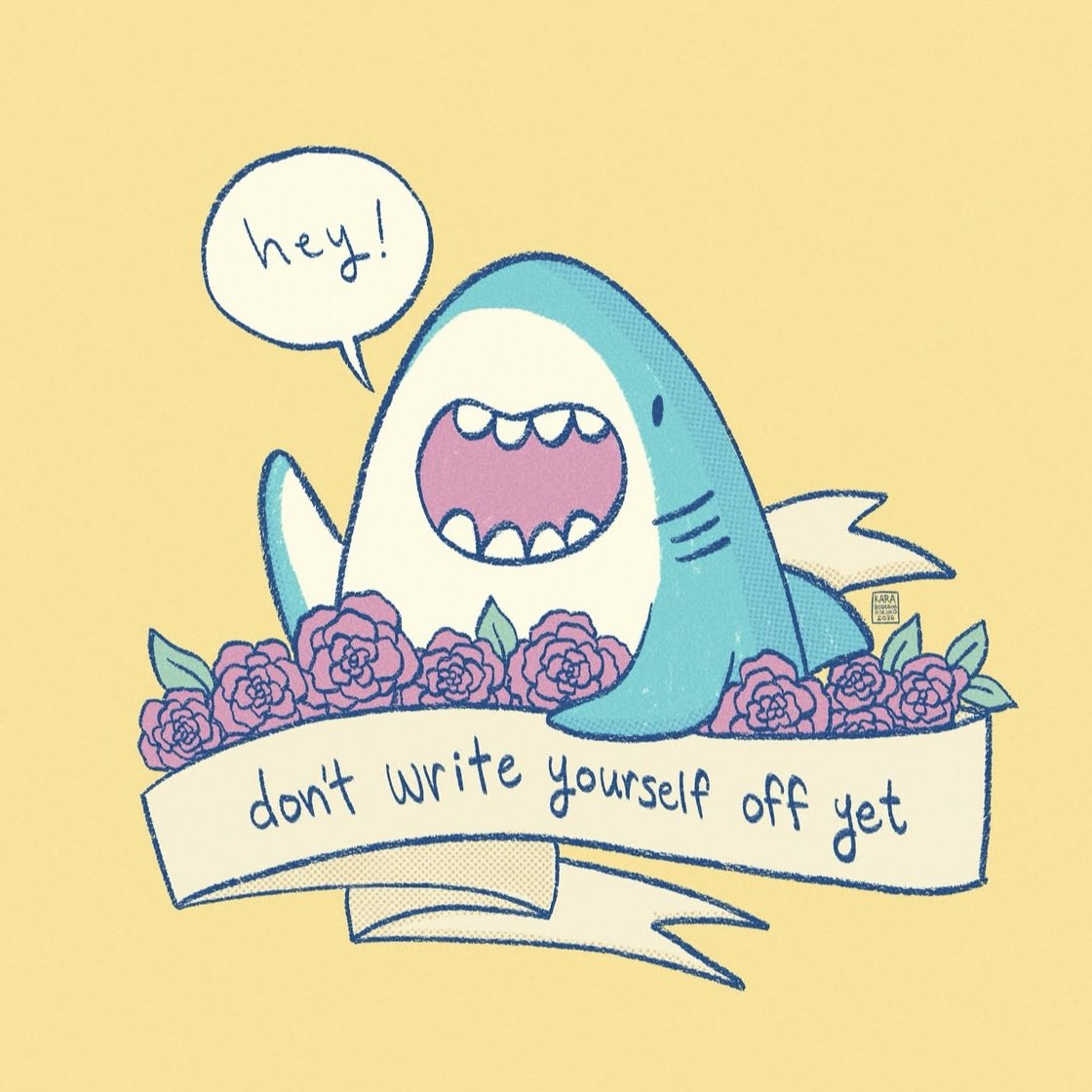 JJ (@JJM023) / Posts / X