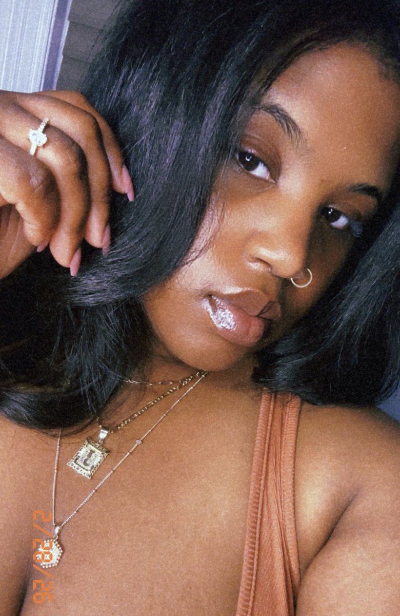 ✨🧚🏾‍♀️ Mamita 🧚🏾‍♀️✨ tweet media