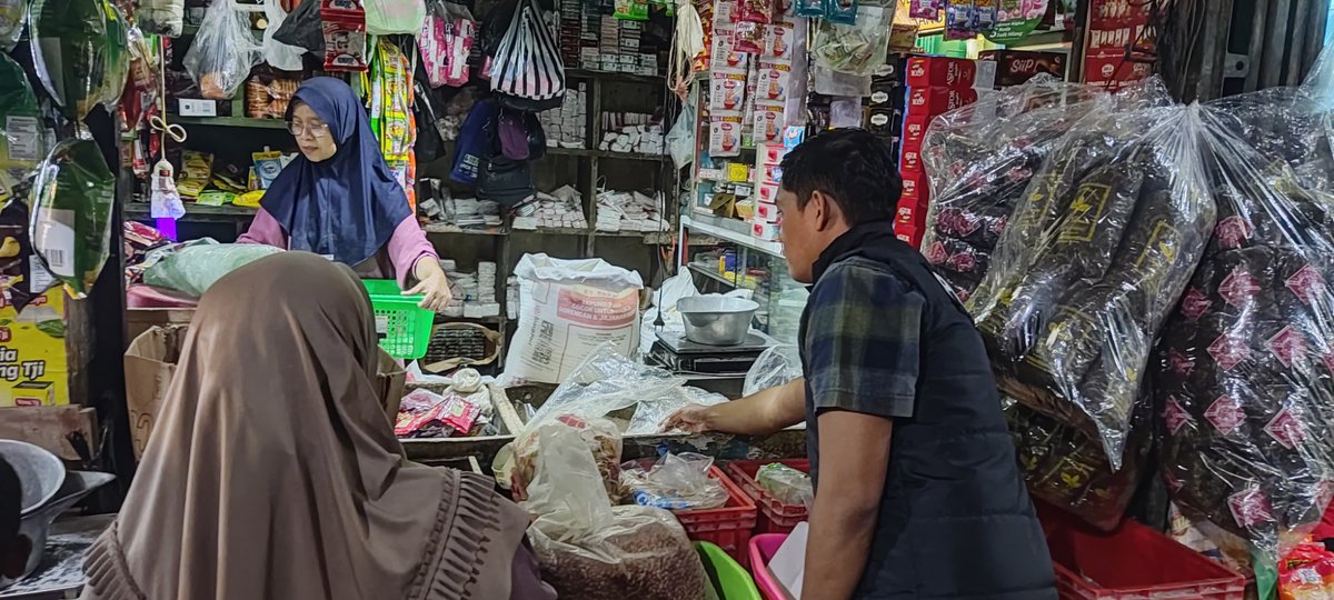 Fala Aji Leksono tweet media