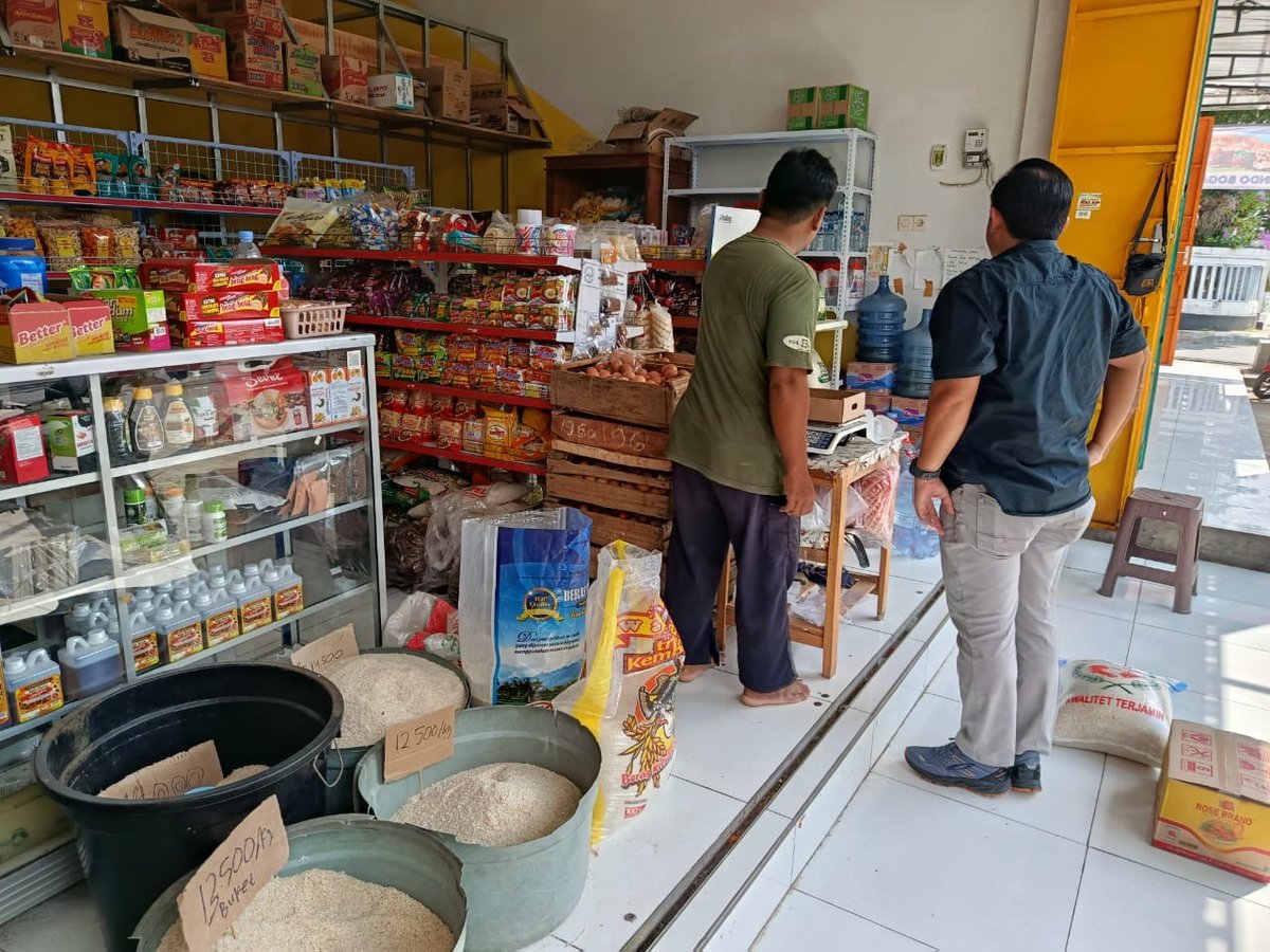 Fala Aji Leksono tweet media