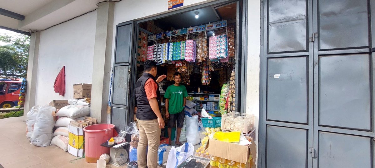 Fala Aji Leksono tweet media