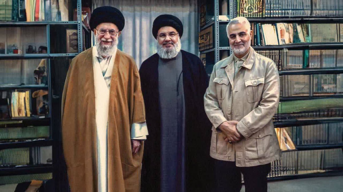 تمنای وصال tweet media