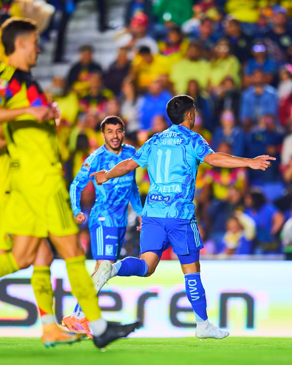 ✋🏼😀🤚🏼 𝑱𝒖𝒂𝒏 𝑭𝒓𝒂𝒏𝒄𝒊𝒔𝒄𝒐 𝑩𝒓𝒖𝒏𝒆𝒕𝒕𝒂.