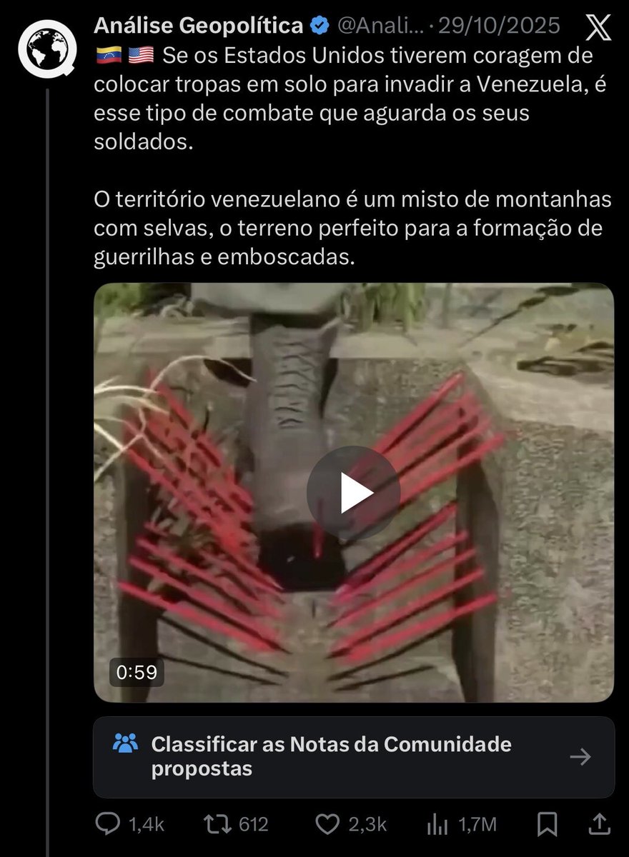 Fascismo Freestyle tweet media