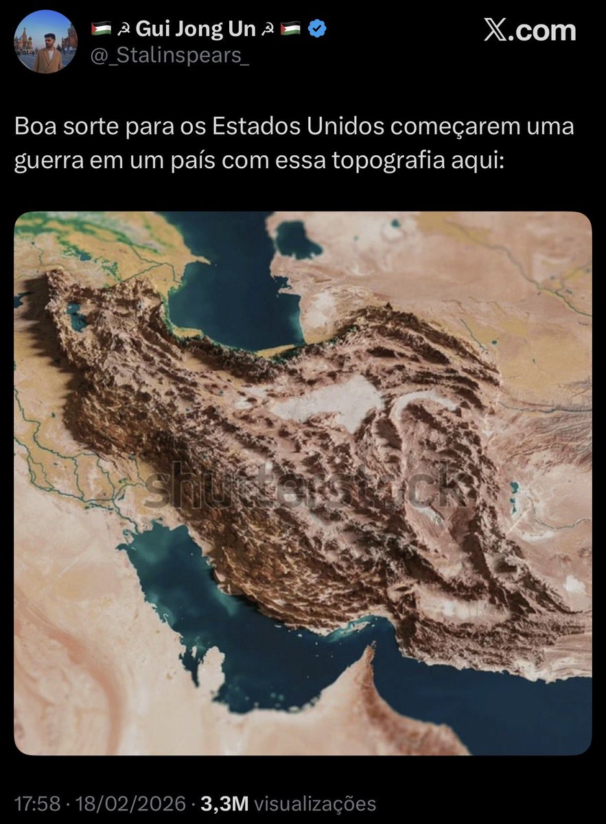 Fascismo Freestyle tweet media