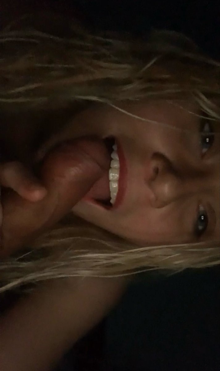 Tureen0's tweet photo. Watch me get face fucked by daddy😍
 ⚠️😩MY OF IS FREE😩⚠️

https://t.co/i2p91Rp75o https://t.co/pCD47hmtNv