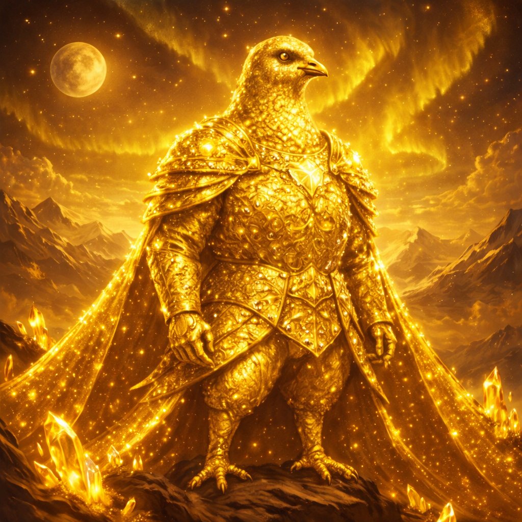 HonestDev44 tweet media