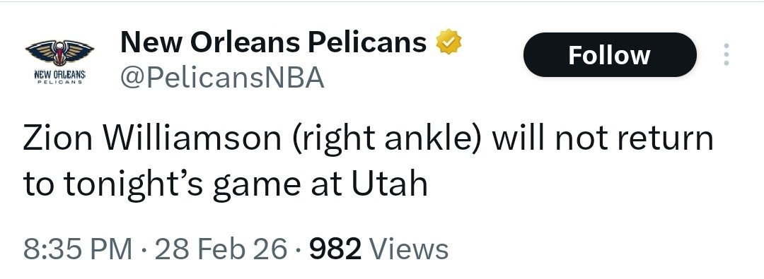 George Crummer 🪺 tweet media