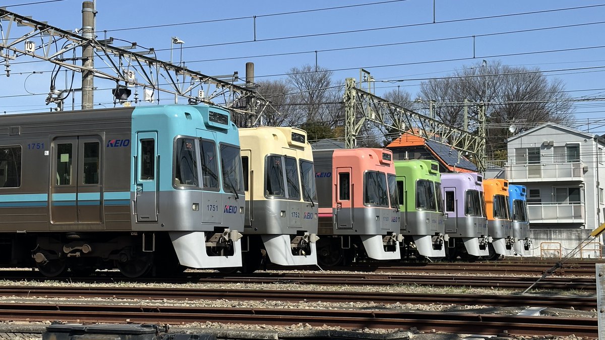 Bus_Photo_'s tweet photo. 楽しかったです https://t.co/S05mETski6