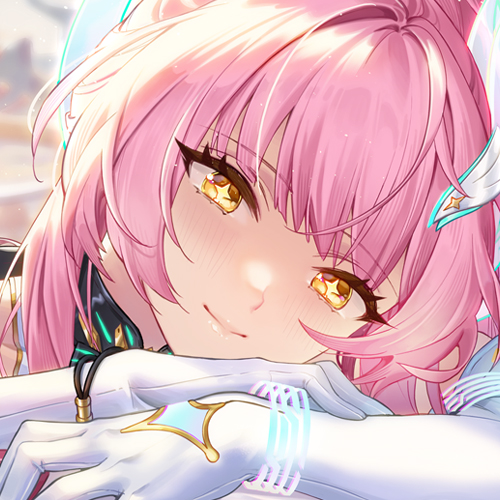 INA_명조온리전 tweet media