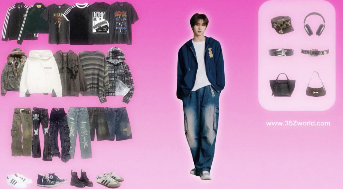 shininyu tweet media