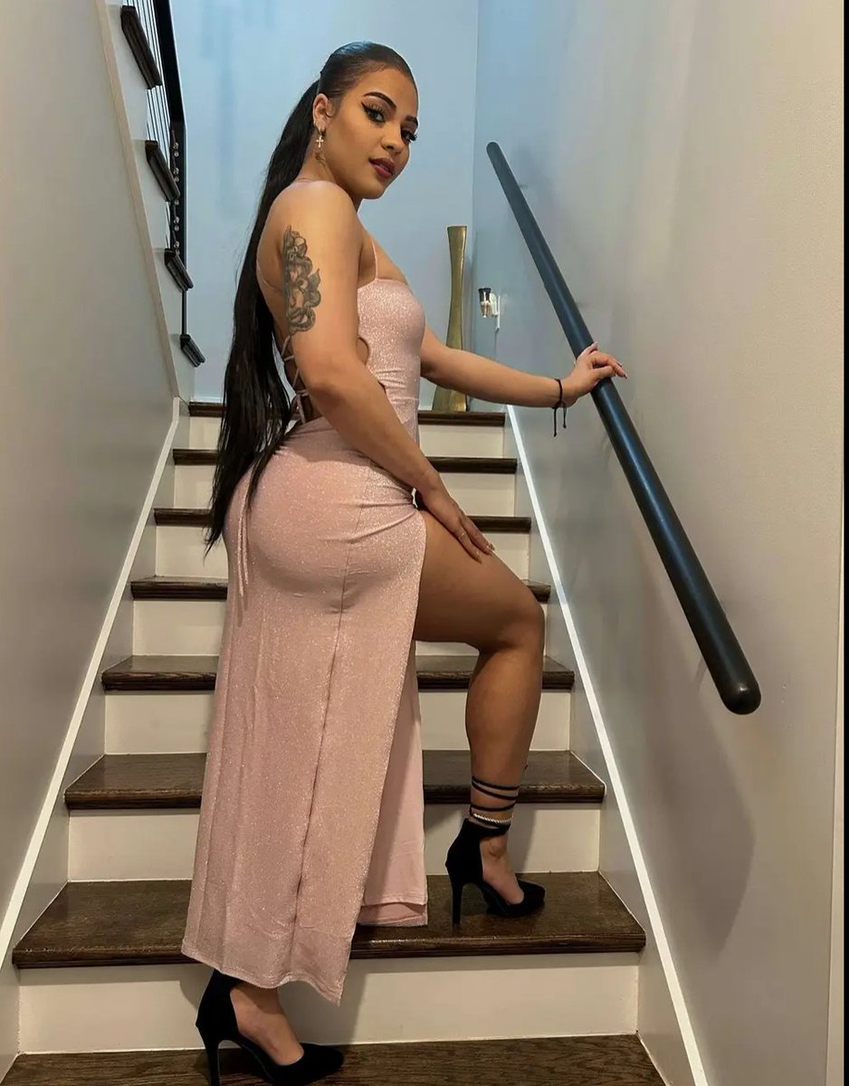 Themediachamp's tweet image. Jaida Parker #WWE #WWENXT