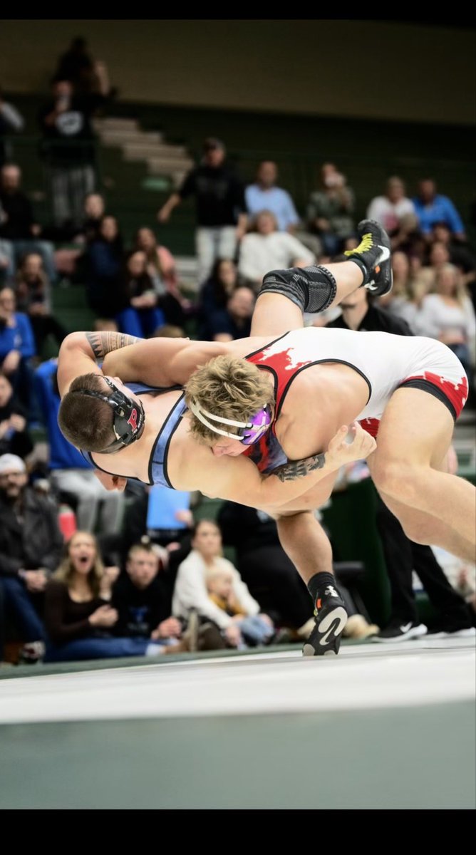 Garrett Young tweet media