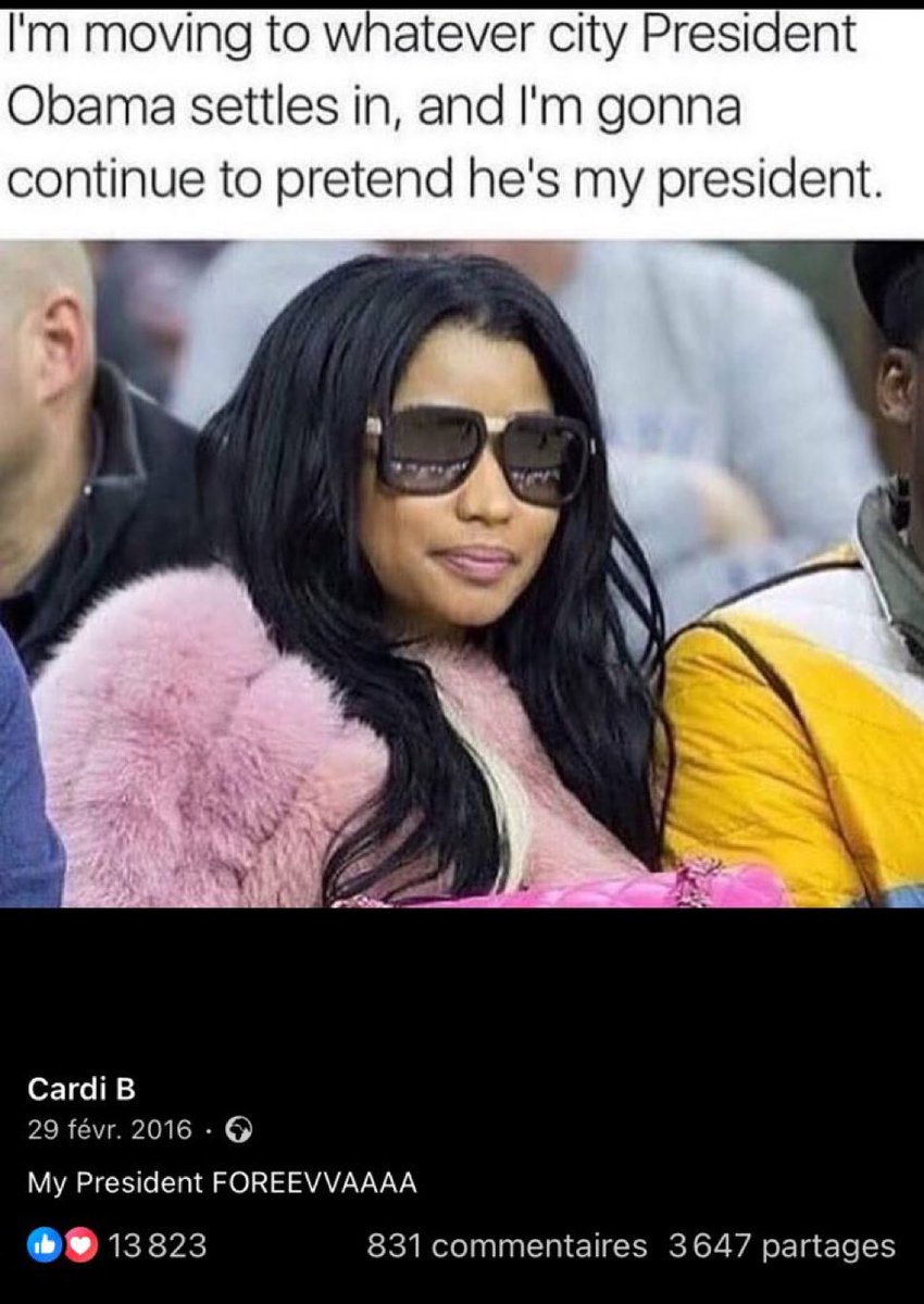 daebabii tweet media