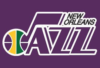 PelicansLead's tweet photo. Should we be the New Orleans Jazz🎶 https://t.co/YKaxEq5nhg