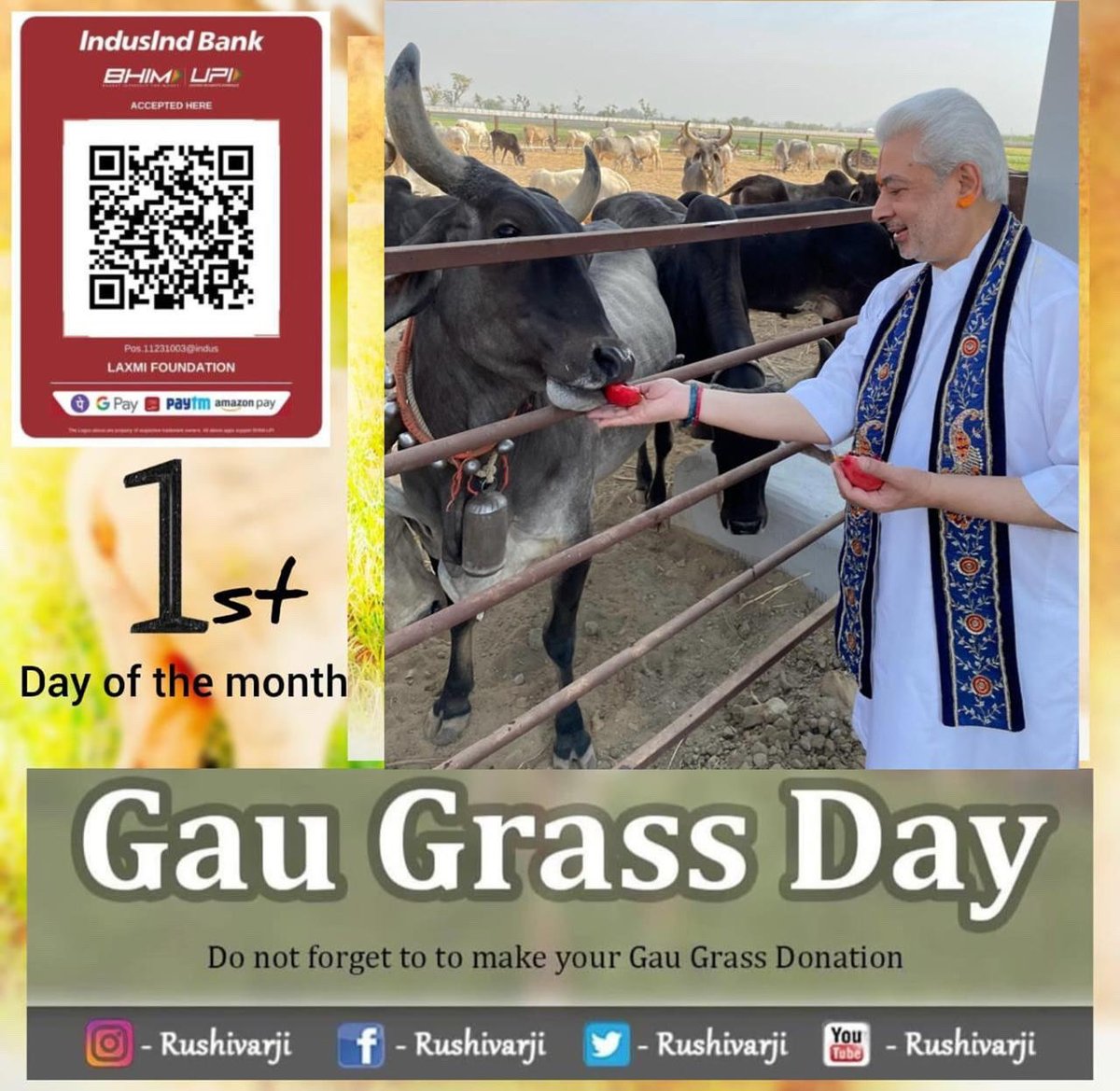 Rushivarji (@rushivarji) on Twitter photo 