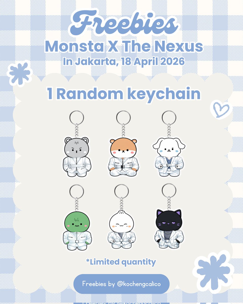 RIN 🦋 tweet media