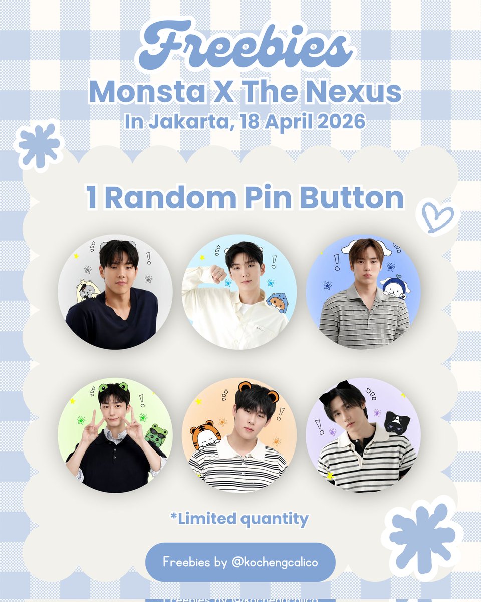 RIN 🦋 tweet media