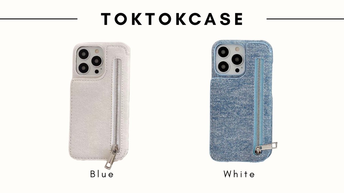 — . olly ♡ tweet media