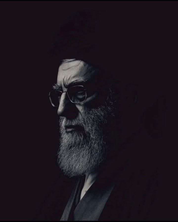fadel____fadel's tweet photo. يا صاحب الزمان أدركنا 🥀🤲🏻
#يا_صاحب_الزمان  💔 https://t.co/1lvDMOgOtg