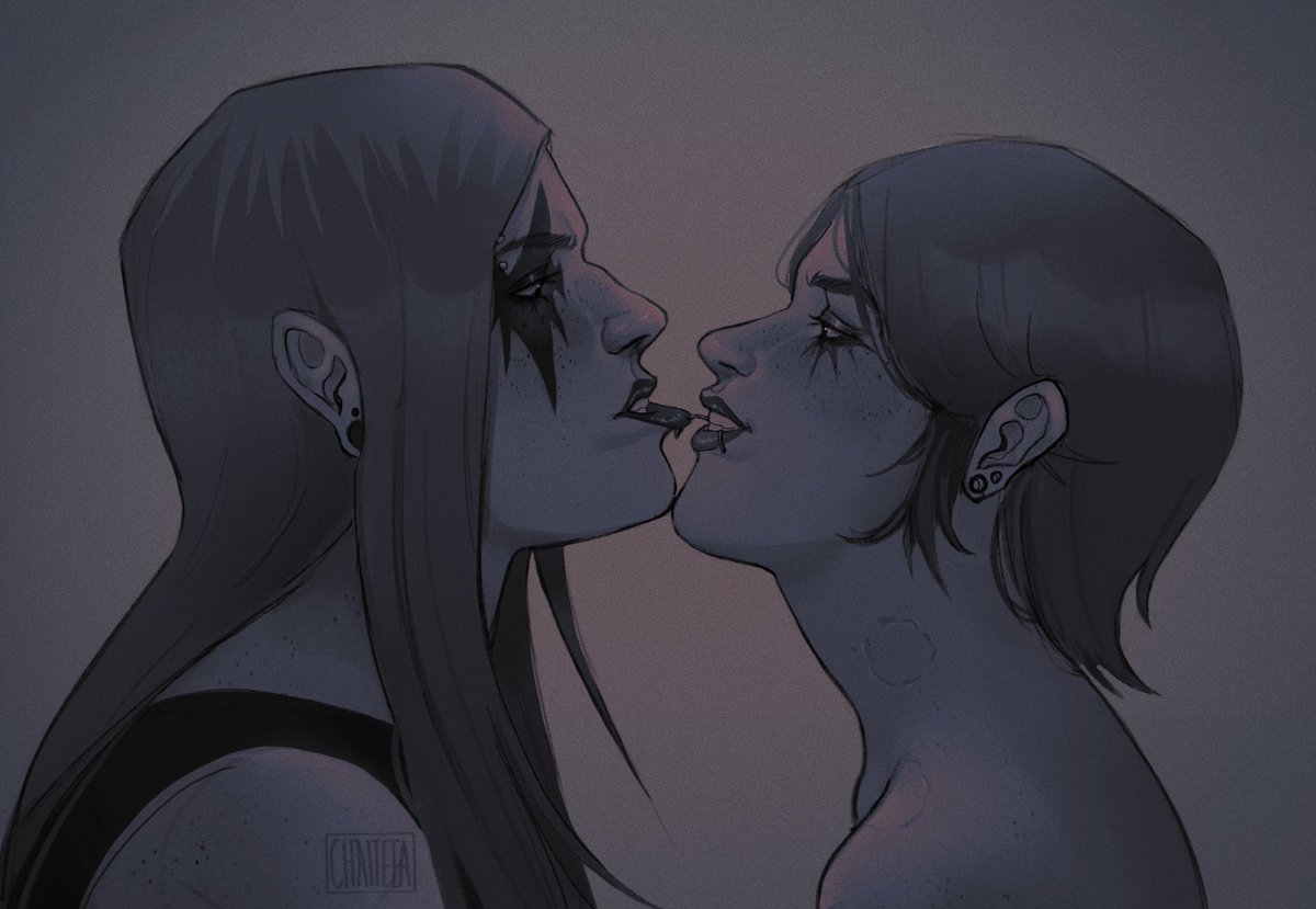 🌿｡ﾟMadison ｡ 🌿 tweet media