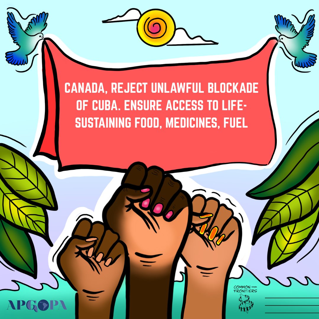 Kathy Price tweet media