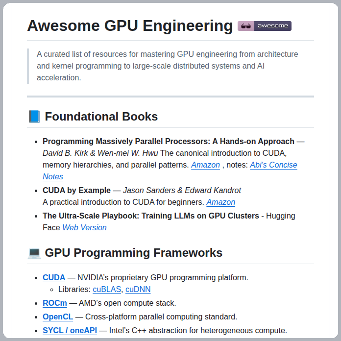 Tom Dörr tweet media