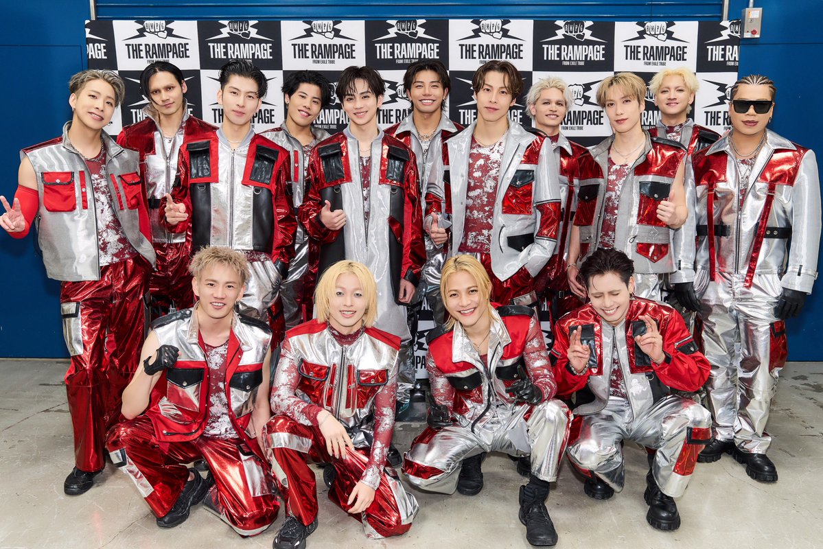 薫夜 (@o_oyukiya) / Posts / X