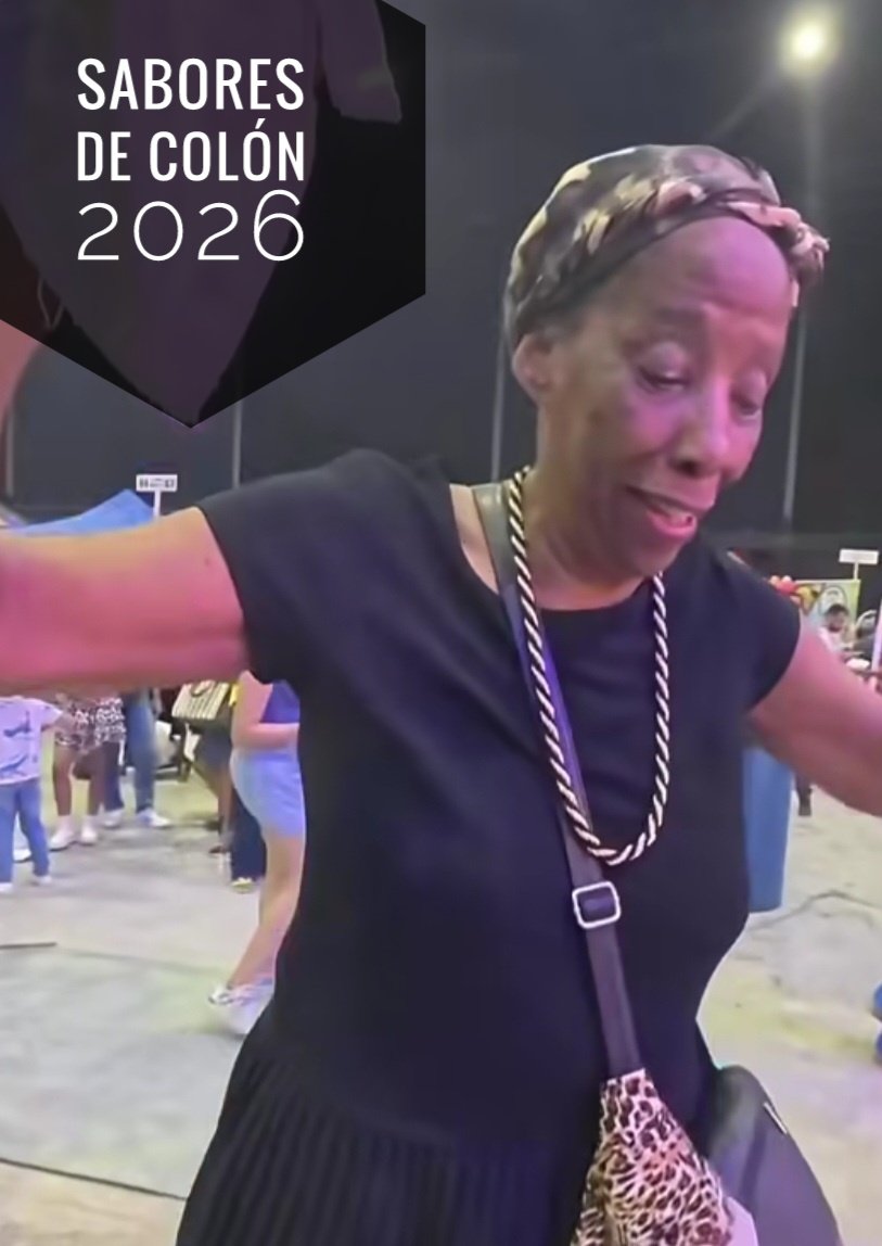 Alberto Barrow tweet media