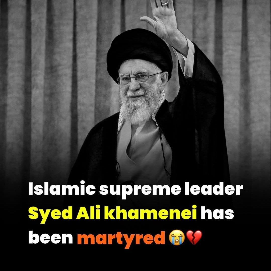 اگر زندگی کا اختتام موت پر ہی ہے تو اس کا بہترین انتخاب شہادت ہے، امام حسین علیہ السلام