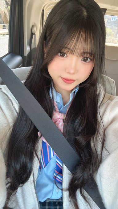 さきのTwitter画像8