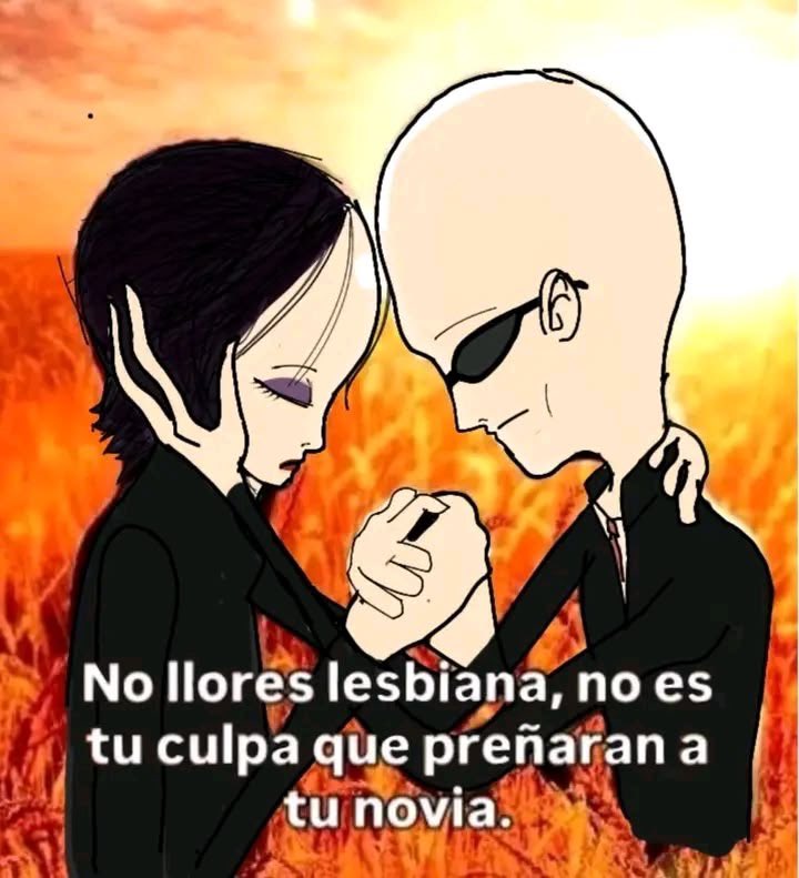 ⤷ ゛乇几乙🥩ˎˊ˗ ᶻ 𝗓 𐰁 .ᐟ tweet media