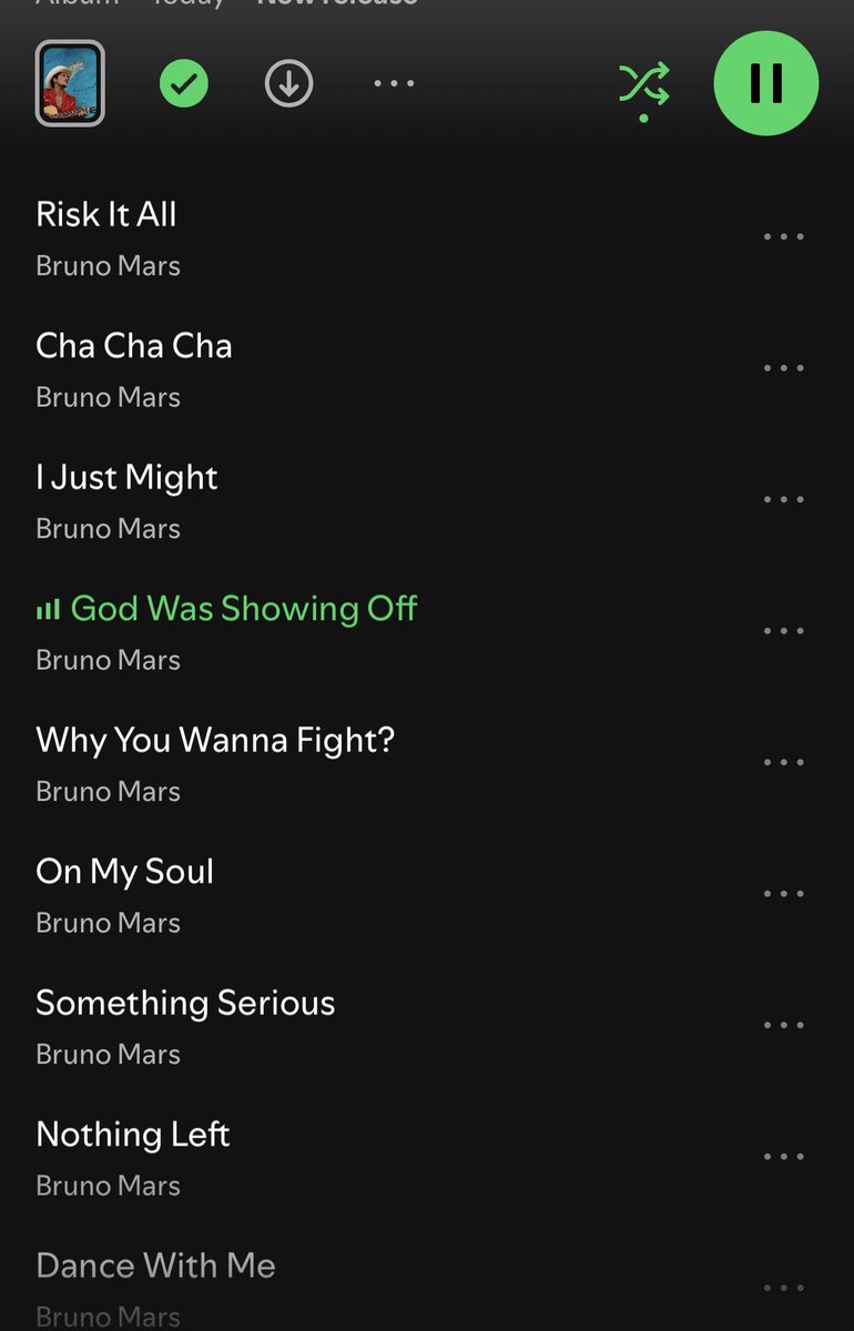 Joelyn Jane🌹 tweet media