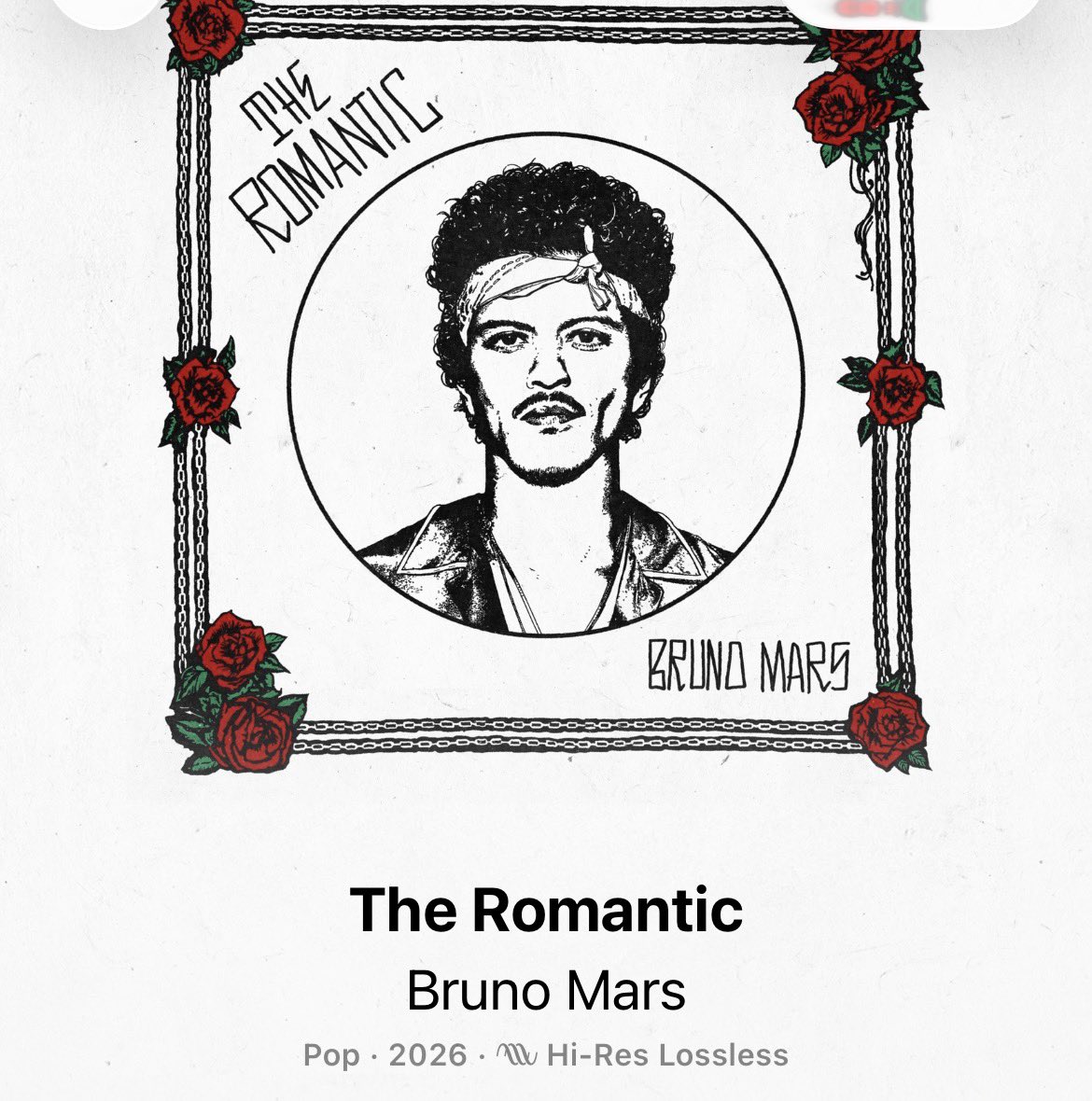 Joelyn Jane🌹 tweet media