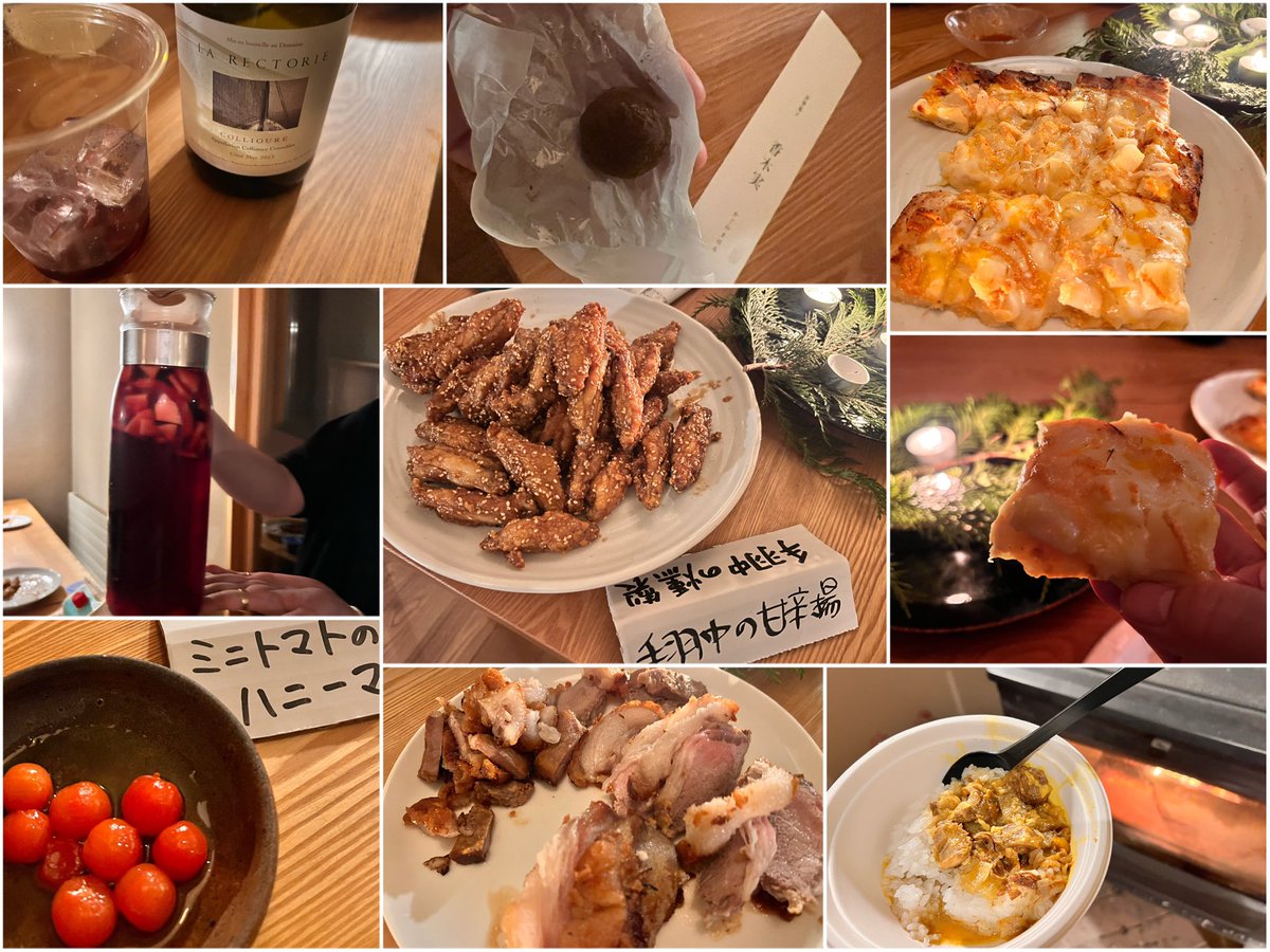 ZOOGOGO3's tweet photo. #宮城 #鳴子 #川渡温泉 #鳴子温泉郷
＠onsensaiseisan #湯あみの宿ぬまくら ♨️

7回目にして ようやく休みが合い😆
ぬまくら友の会へ♪

キャンドルの灯り🕯️✨
とにかく美味しい😍😍😍
愉しい交流会でした！

♡*̩̩̥ꀿªᵖᵖᵞ˚❁*̩̩̥ ◡̈⃝♡⃝⑅⃝感謝.｡.:*♡

#ひとり湯治 #掌蹠膿疱症 #温泉療養 ♨️ https://t.co/M1qHDodcDq
