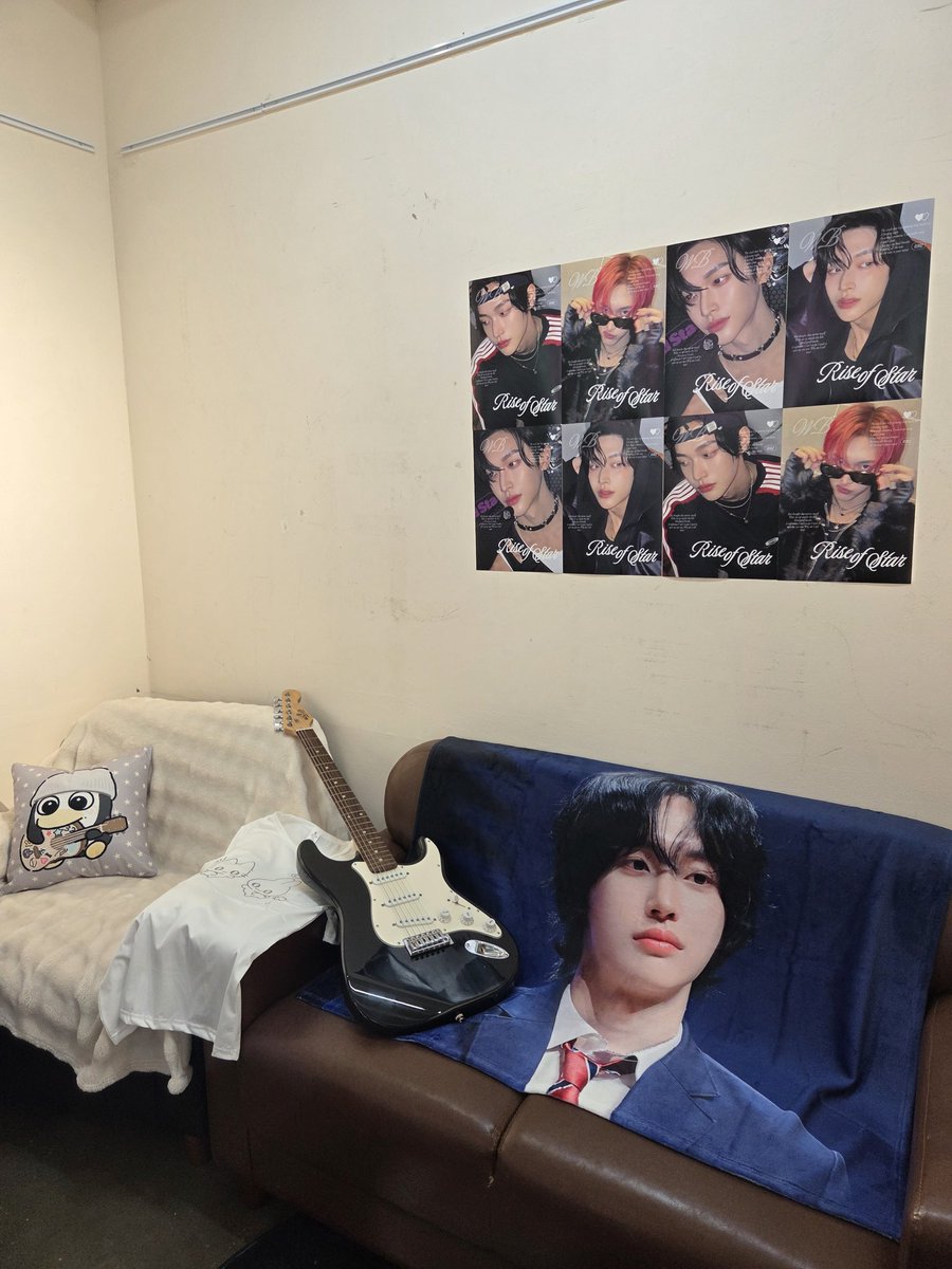 베리 tweet media